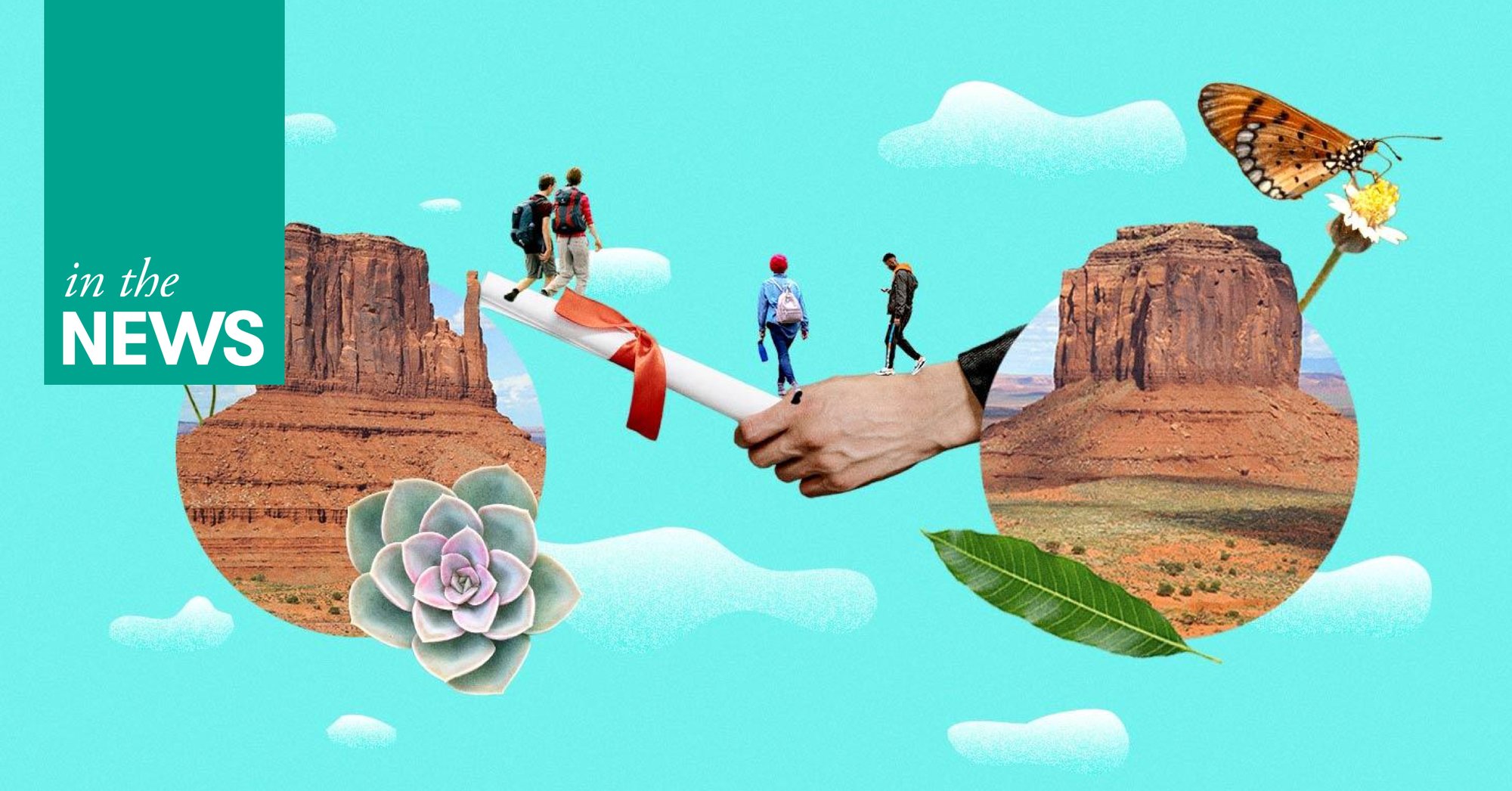 Greenbiz in the news Greenbiz in the news
