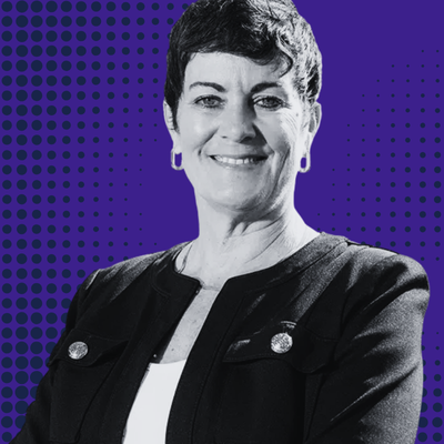 Headshot Template (16)