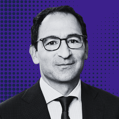 Headshot Template (17)