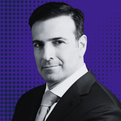 Headshot Template (18)