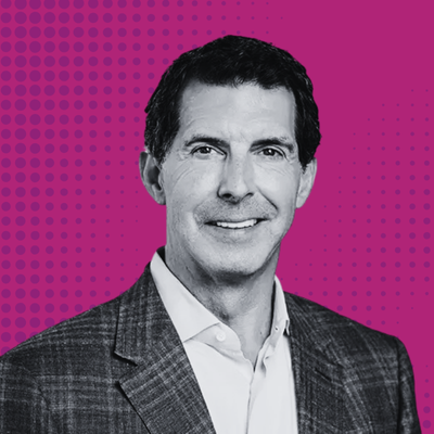 Headshot Template (20)