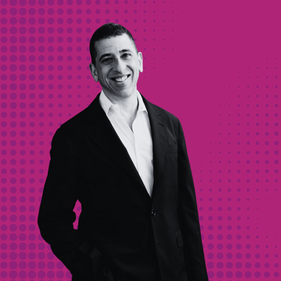 Headshot Template (21)