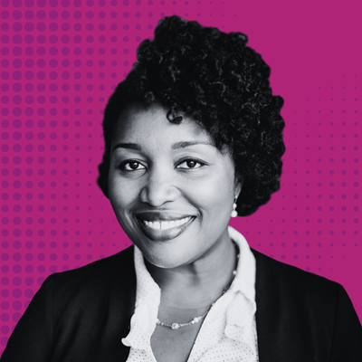 Headshot Template (22)