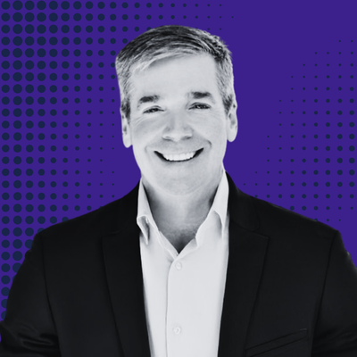 Headshot Template (23)