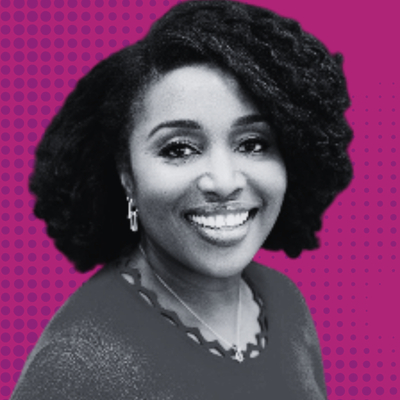 Headshot Template (31)