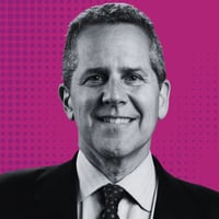 Headshot Template Headshot Template