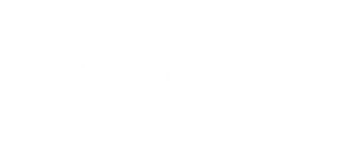 Hilton-Logo-White-final