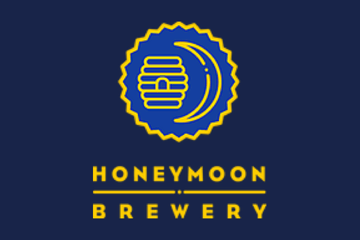 Honeymoon Brewery 