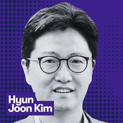 Hyun Joon Kim-1