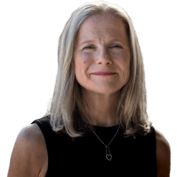 kristina wyatt transparent background
