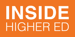 Inside_Higher_Ed_logo