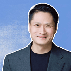 Jerry Tang Jerry Tang