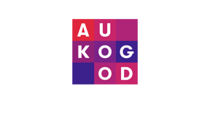 KOGOD-LOGO-ForWeb_BlockStacked-FullColor-FullType KOGOD-LOGO-ForWeb_BlockStacked-FullColor-FullType