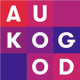 KOGOD-LOGO-ForWeb_BlockStacked-FullColor-NoSpace-1