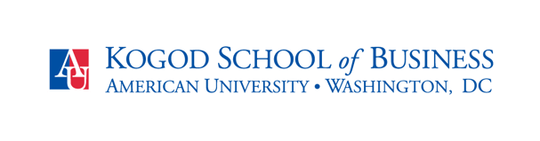 KOGOD-LOGO-ForWeb_Horizontal-FullColor