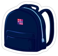 KSB-Stickers-25_Kogod-Backpack