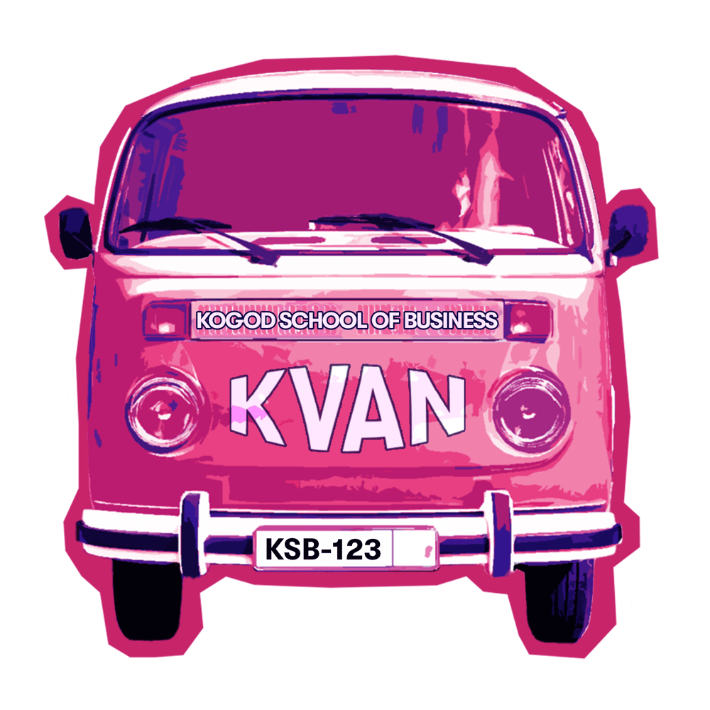 KVAN-gfx-1 KVAN-gfx-1