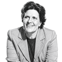 Kara Swisher