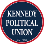 Kennedy Political Union