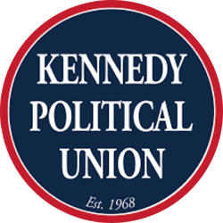Kennedy Political Union
