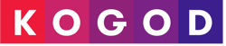Kogod wordmark Kogod wordmark