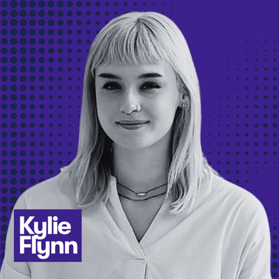 Kylie Flynn