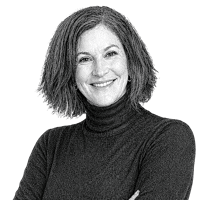 Lois Romano