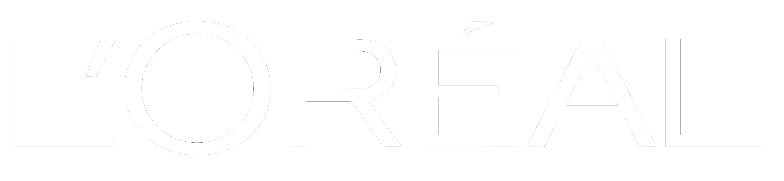 Loreal