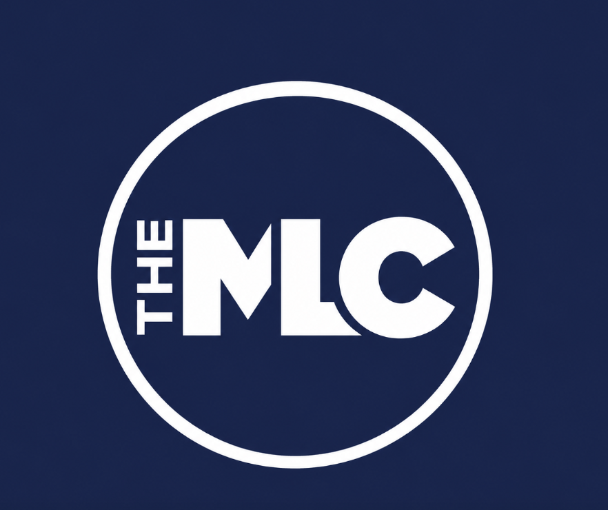 MLC logo