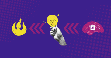 Kogod School of Business academic offerings in Business Analytics & AI include undergraduate major, undergraduate minor, graduate master’s degree, certificates, and badges.