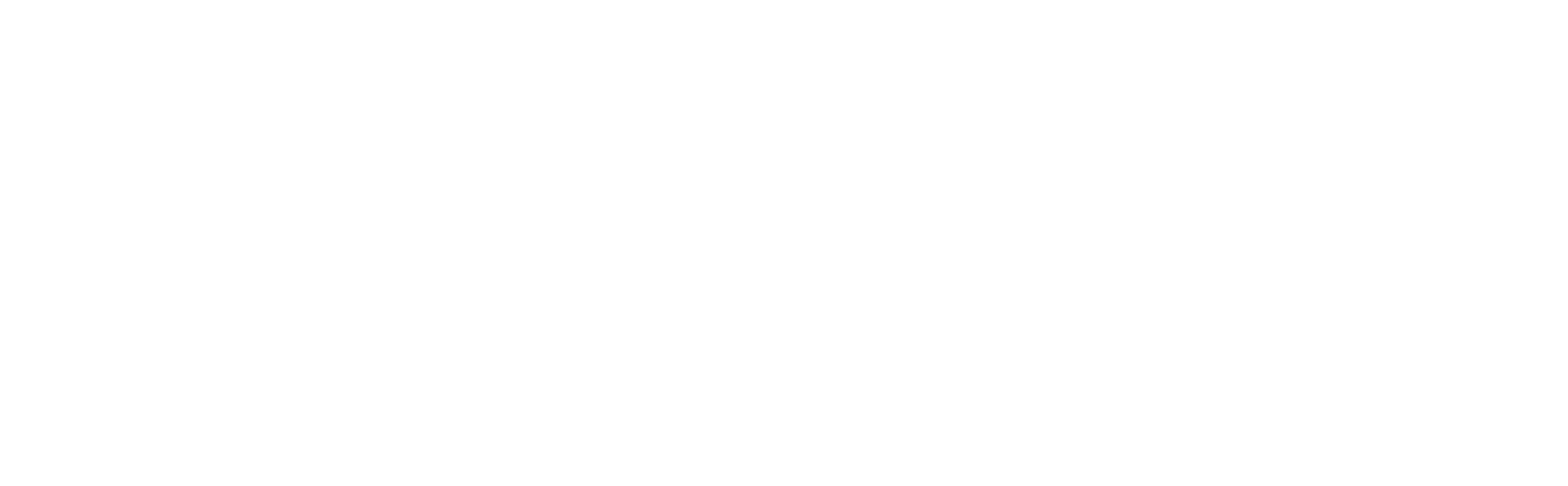 Marriott International Logo