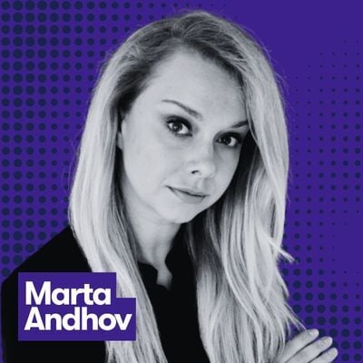 Marta Andhov-1