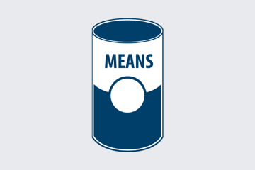 Means Database