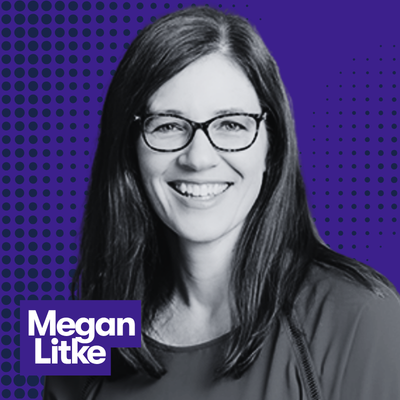 Megan Litke