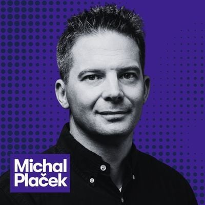 Michal Plaček-1