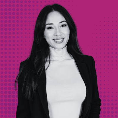 Michelle Miller
