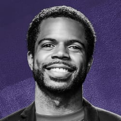 Myles_Powell_formatted Myles_Powell_formatted