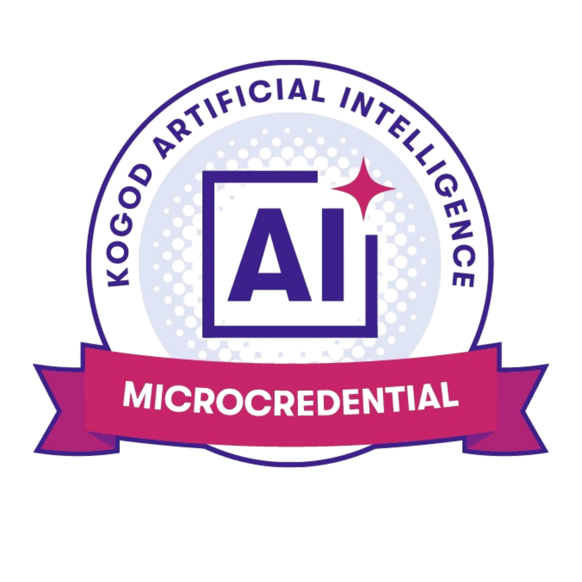 NEW AI Badge (3)