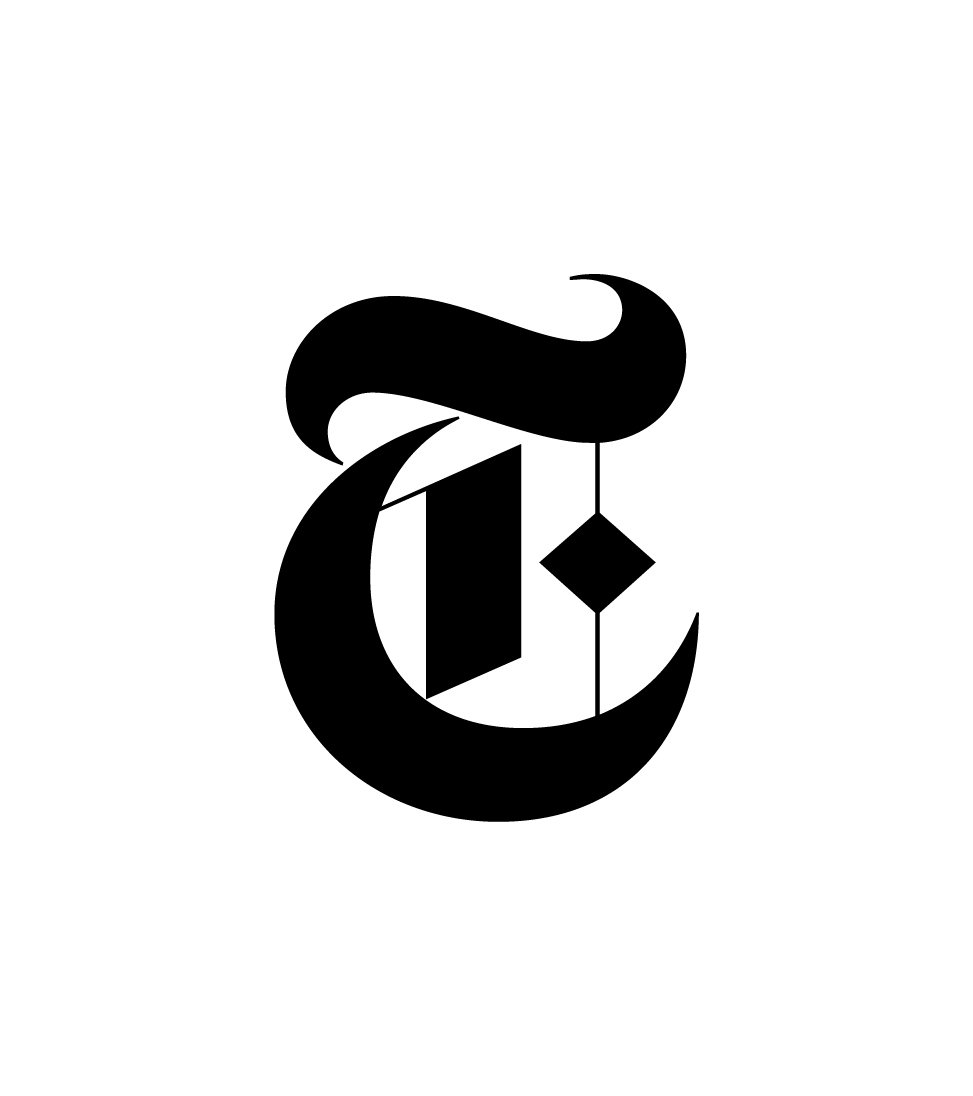 NYT bug