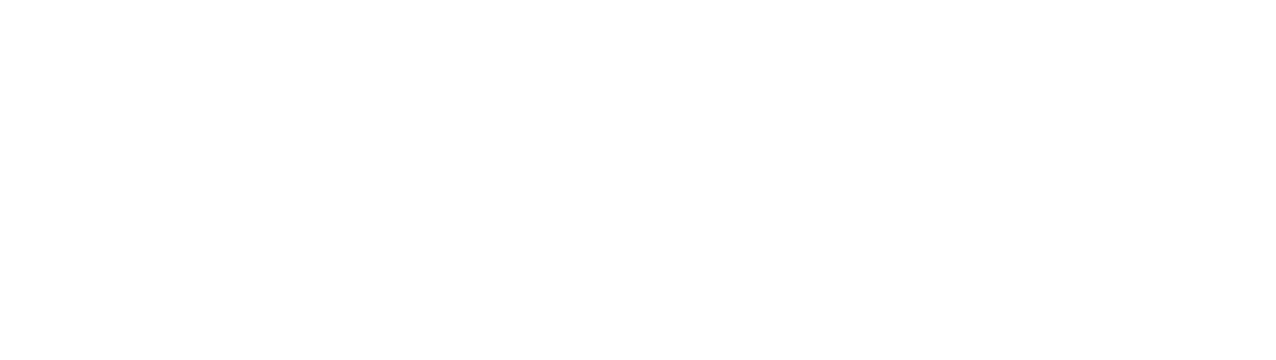 Nestle-Logo-PNG-Photo