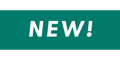 New! New!