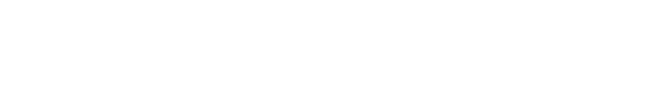 Nordstrom Logo