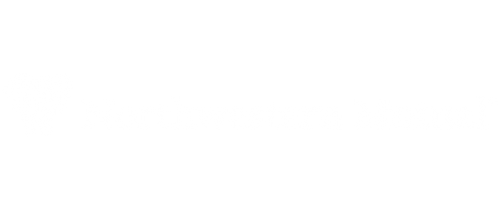 Northwestern-Mutual-Logo-White