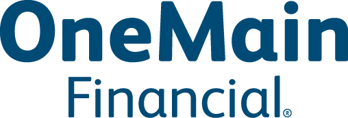 OneMain_logo OneMain_logo