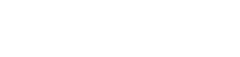 PERIL logo_2022_white