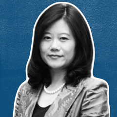 Heng Xu Heng Xu