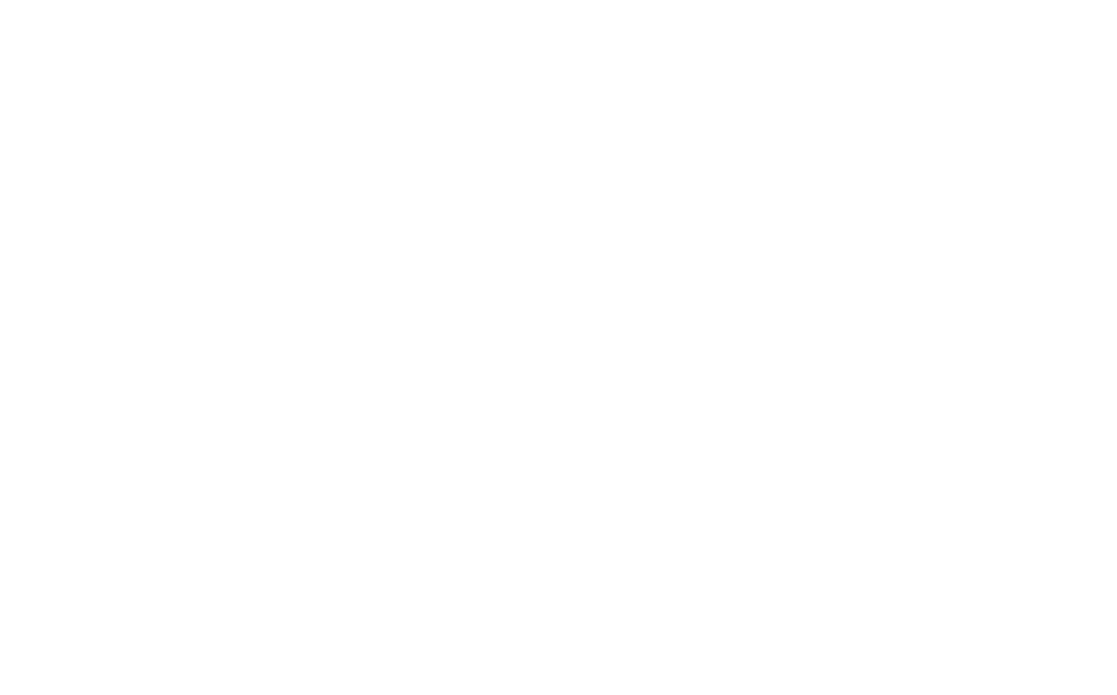 Paramount_Logo_White