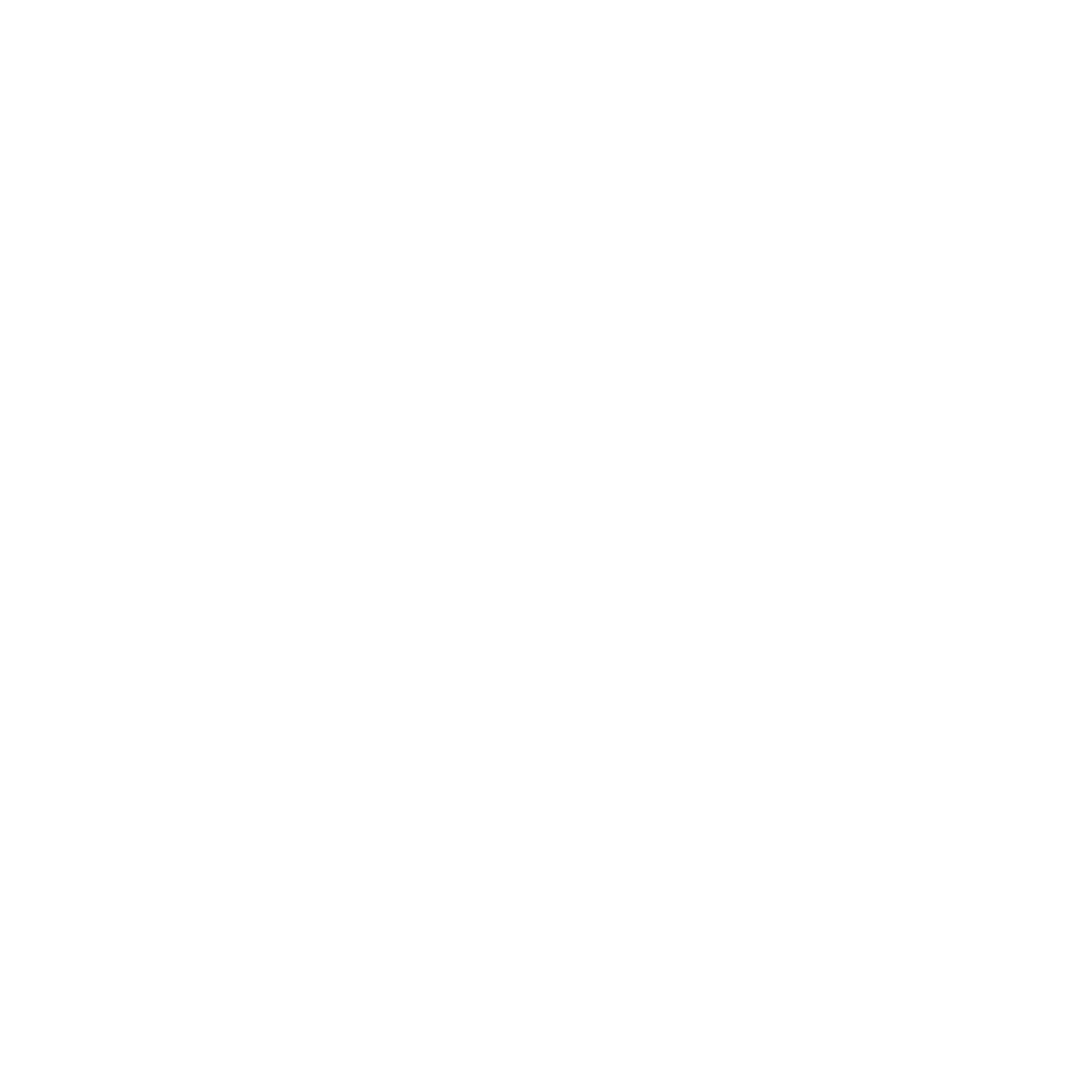 Princeton Green MBA