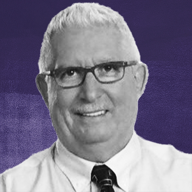 Professor AlbertoEspinosa_purple background Professor AlbertoEspinosa_purple background