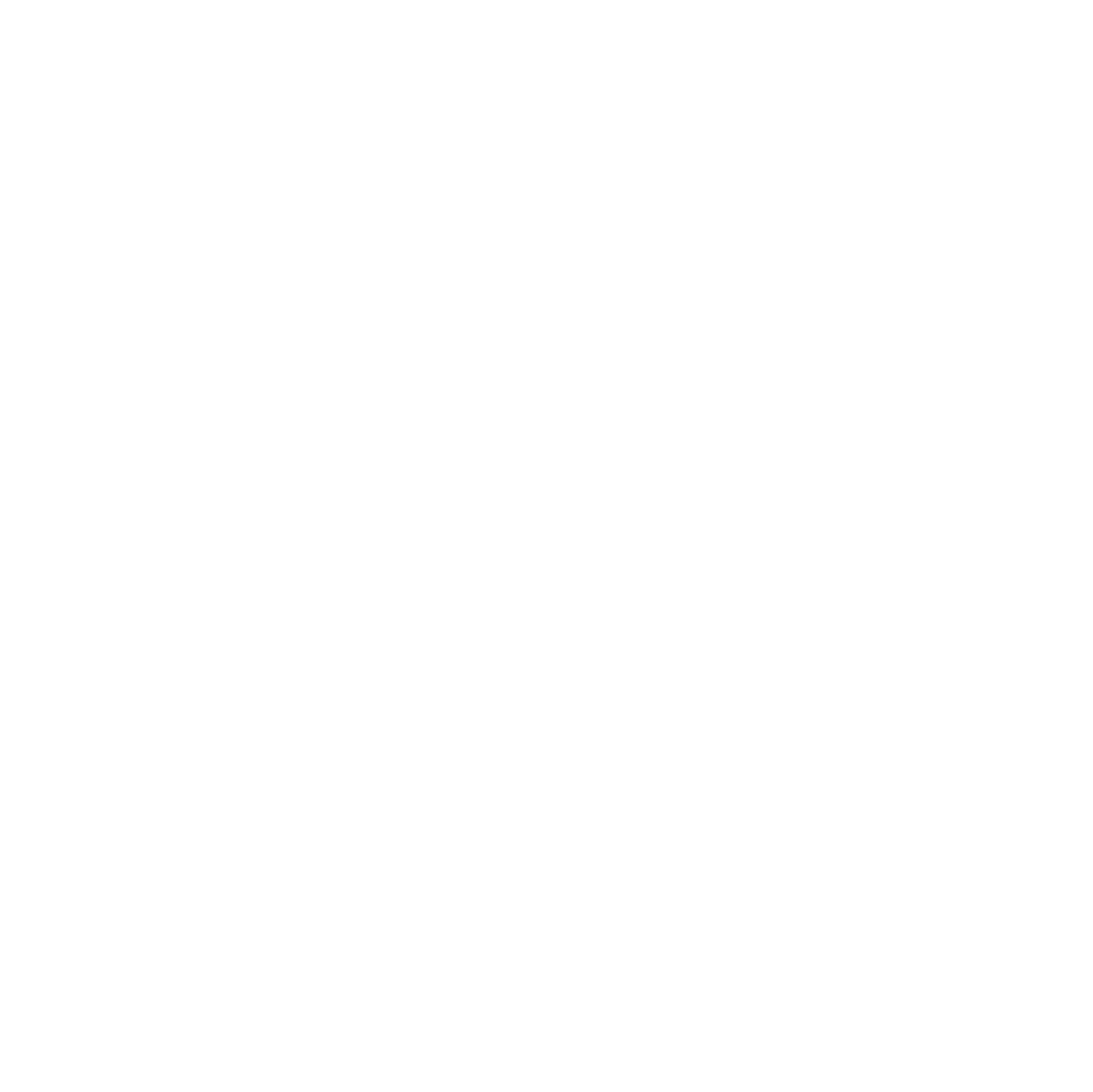 Billboard Music white